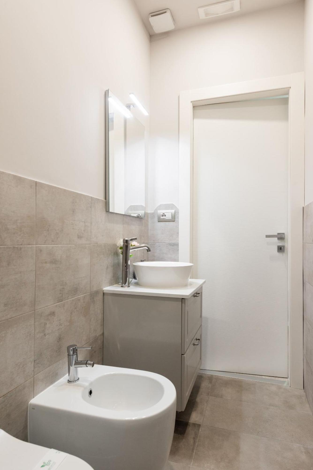 Winkler Suites Roma Dış mekan fotoğraf