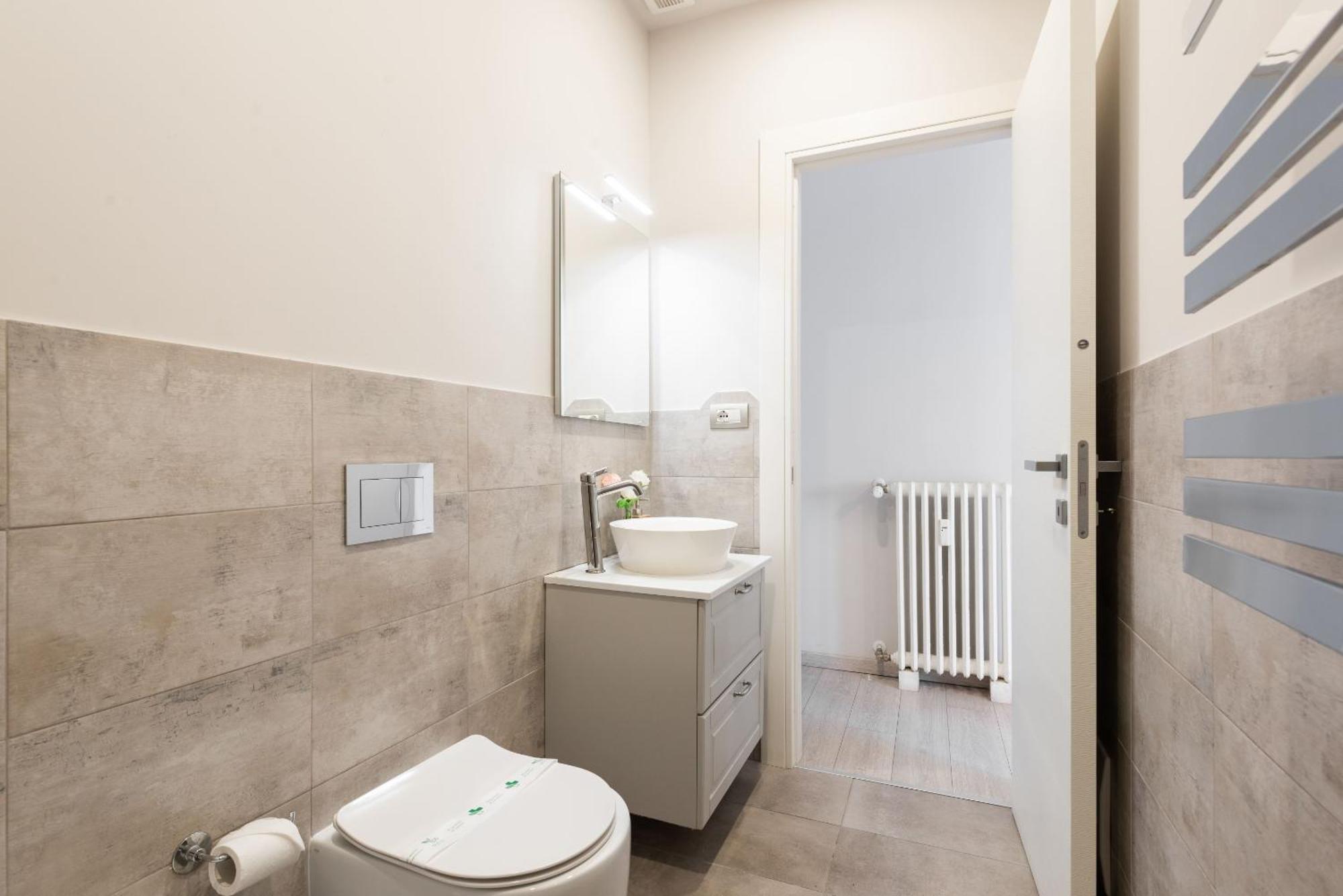 Winkler Suites Roma Dış mekan fotoğraf