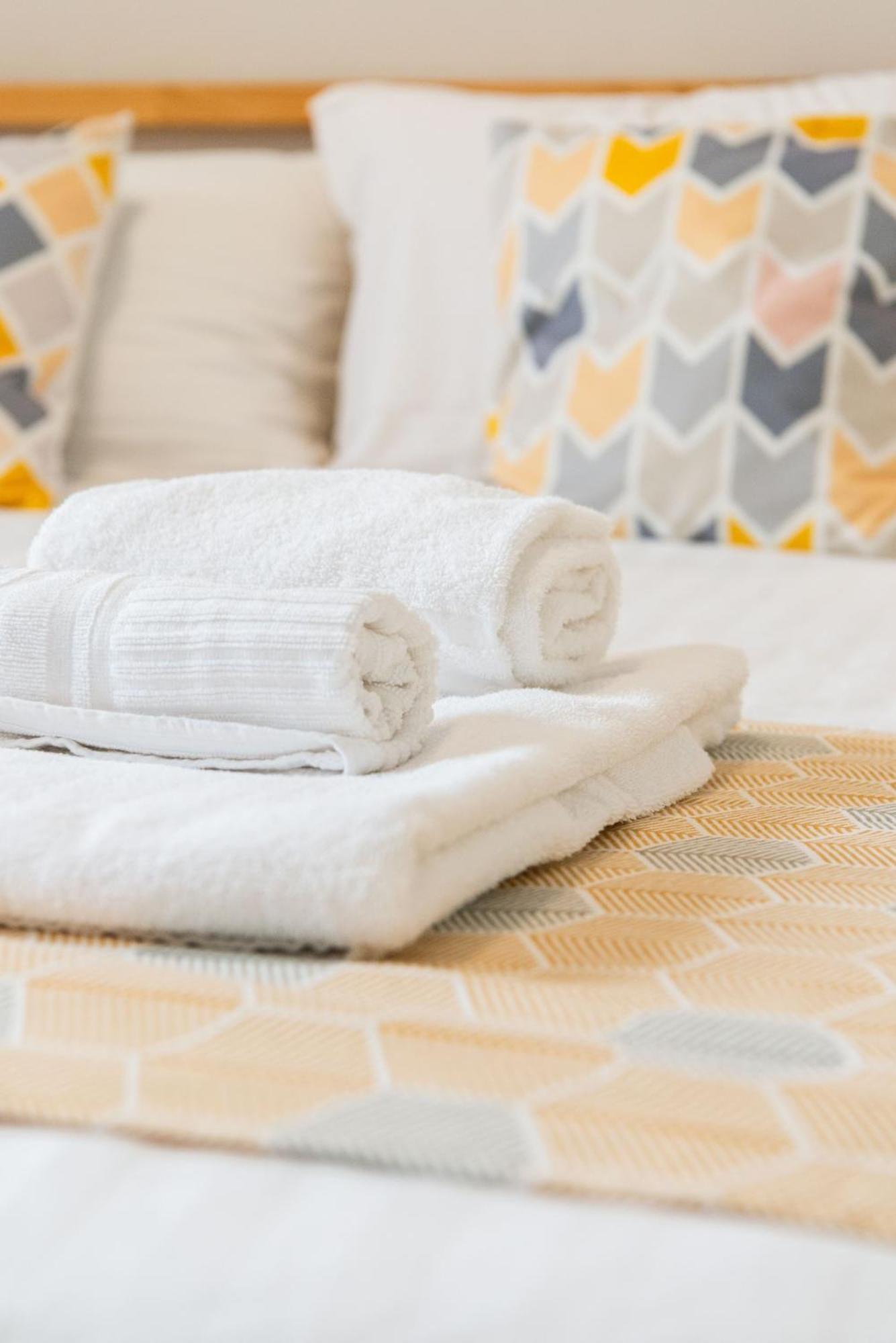 Winkler Suites Roma Dış mekan fotoğraf
